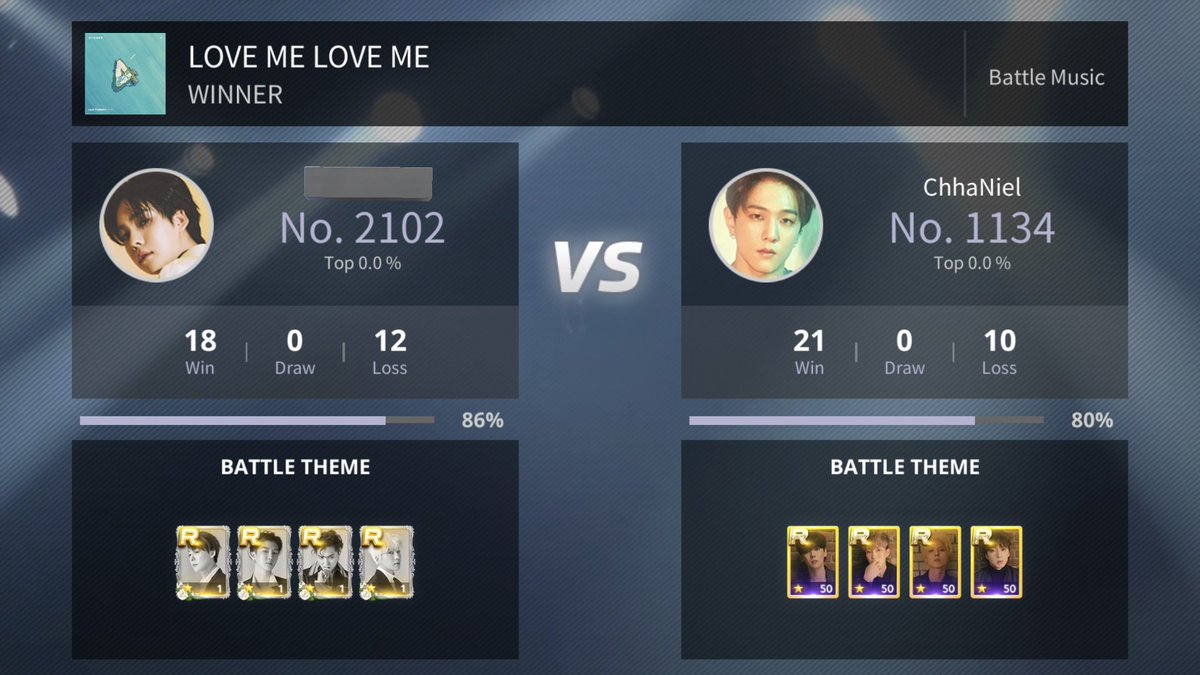 SuperStartwt's tweet photo. #cherrybullet q&amp;a 1 perfect #ssf #ssy #yoon skip 1 good #winner love me love me and the unfair matching of #musicbattle that's why it's still not coming back 🤭 #sss #soyou the space between fsp 🦈🛵 https://t.co/CqgsJ7biw6