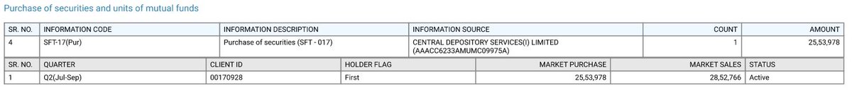 Arpit Jain tweet media