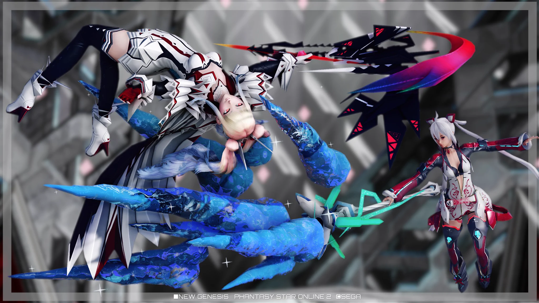 N-シバ (SHIVA) (@YenyenShiva) / X