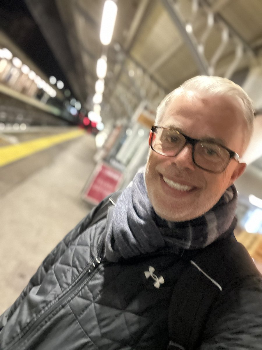 Matt Holman tweet media