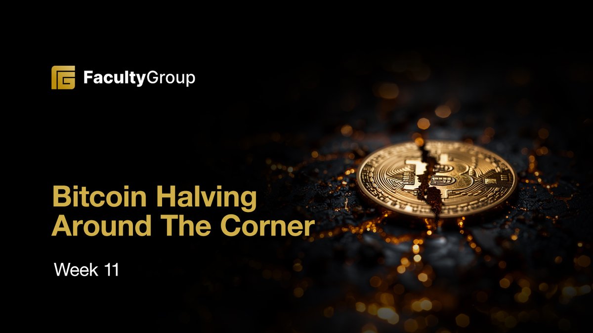 Faculty Group tweet media