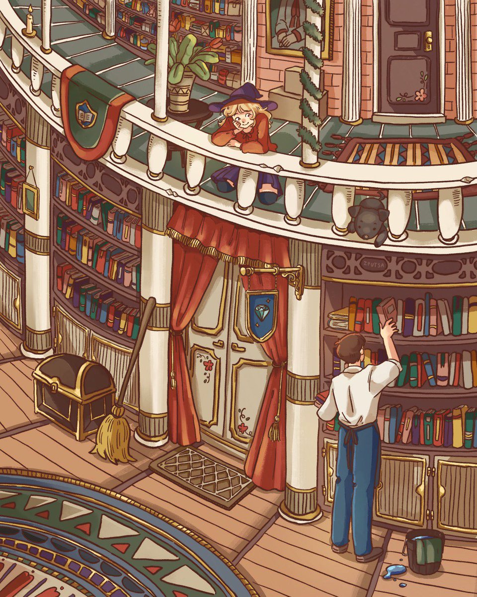 GM ❤️
How’s your day?