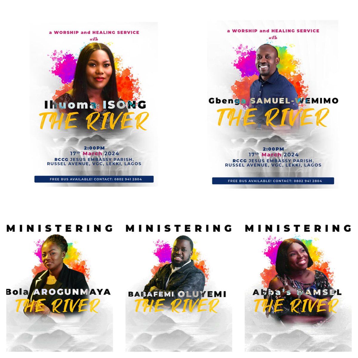 Mayyim Hayyim

I learnt a bitter lesson about eternal salvation and the mindset of those who resist it versus those who embrace it
I discovered to my chagrin that most of those who resist eternal salvation are very poor and helpless people
The rich find it easy to understand and