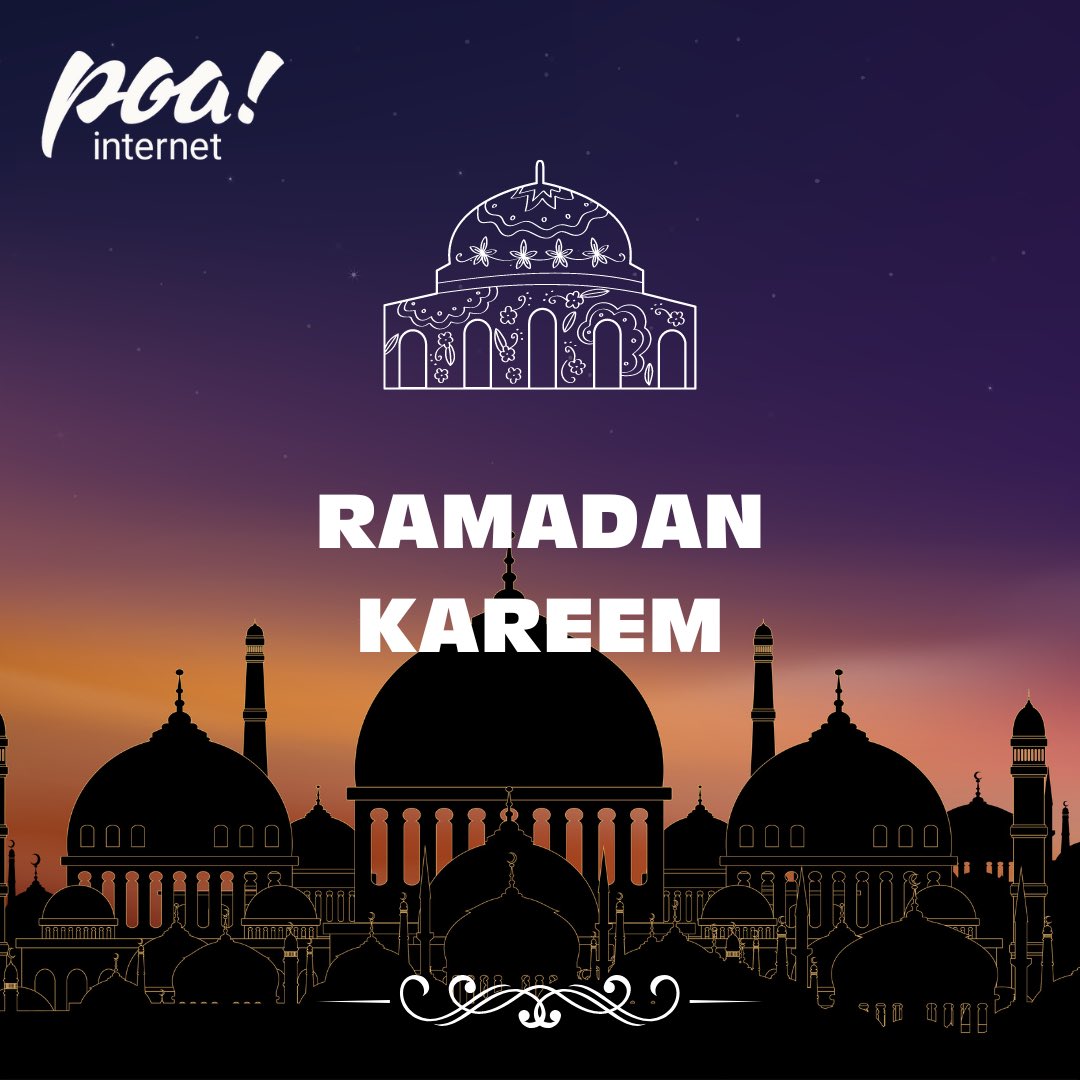 Poa! Internet Official (@poainternet_) on Twitter photo 