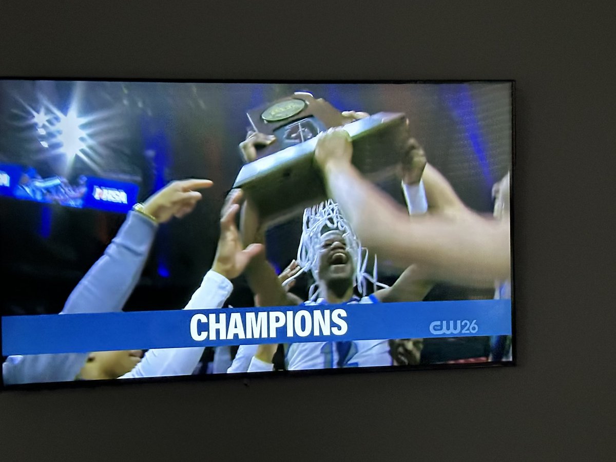 WENDELL PHILLIPS HIGH SCHOOL tweet media