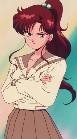 djudezma's tweet photo. The most masculine woman twitter users can handle https://t.co/sCKwozP4qM
