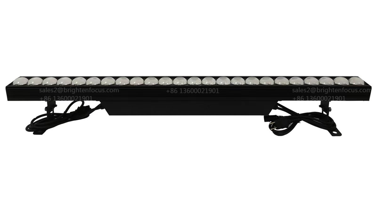 joanne12388's tweet photo. 24*10W LED RGBW curtain light, contact me for more details📷📷
Wechat:+86 13600021901
sales2@brightenfocus.com
https://t.co/gTbghvgo6D
#Brightenfocus #BRFO #Batterymovingheadlight  #lightingdesigner #prolighting #concert #stagelighting #stagelight #event #movinghead #prolight https://t.co/olGShdx7pD