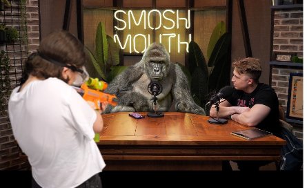 TrainerWhoGames's tweet photo. @supershayne Umm...Too soon? https://t.co/OoN2I4Ajf2