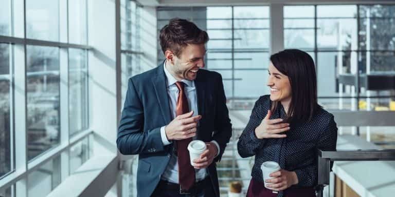 SamaraMaen's tweet photo. In business, relationships are everything! They build trust, foster #collaboration, and open doors to new opportunities. Invest in connections—they're the secret sauce to success! #RelationshipBuilding #BusinessGrowth🤝💼 https://t.co/WNORN4y3eC