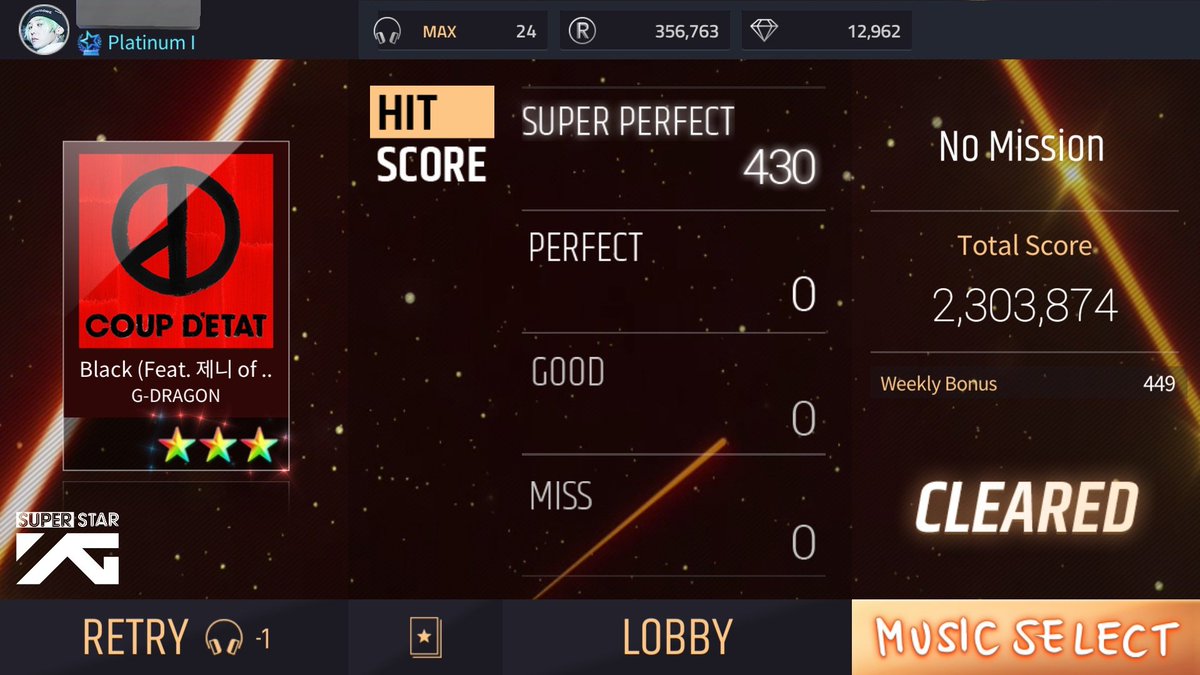 SuperStartwt's tweet photo. #ssy #sechskies something special fsp #gdragon black #taeyang eyes, nose, lips #ssf 1st place on gold 3 league  🦴🦠🍼 https://t.co/xJ4oU5BzOV