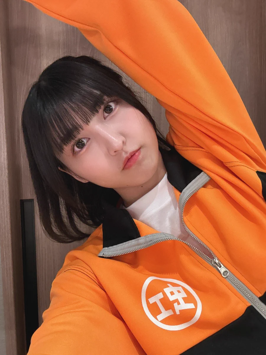 指出 毬亜 on X: 