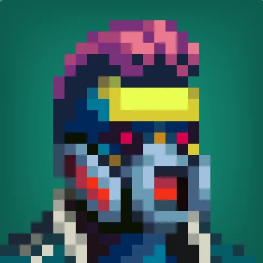 logins_andris's tweet photo. @GenuinelyUndead LFG ๐ฅ#genuineundead #undeadz #undeadchef https://t.co/aAM7JzyZie