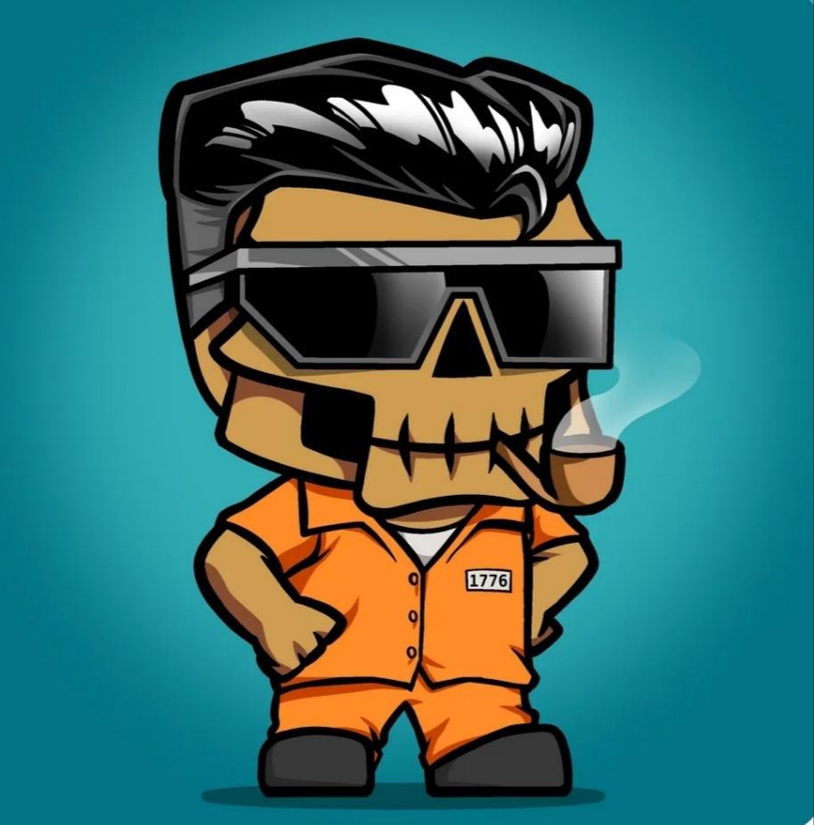 logins_andris's tweet photo. @GenuinelyUndead LFG ๐ฅ#genuineundead #undeadz #undeadchef https://t.co/aAM7JzyZie
