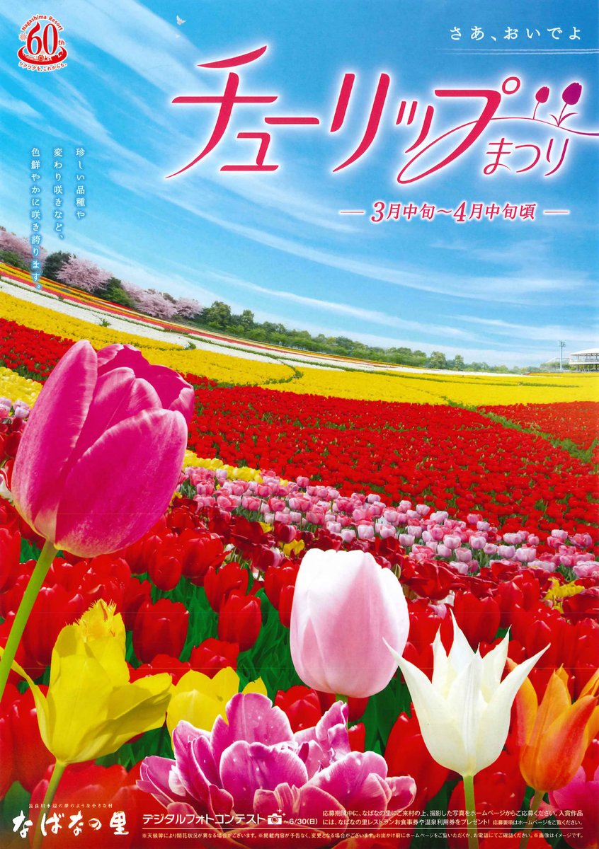 ば、な、様♡ご確認ページ （はる様ご確認ページ あたえる）