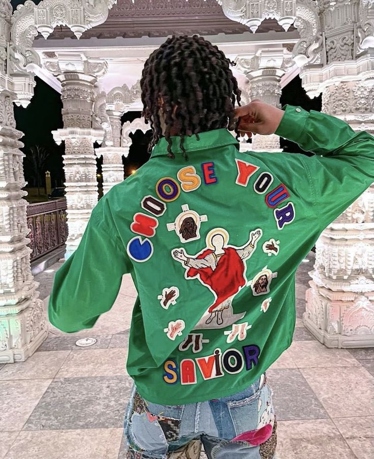 As Of Right Now It’s A Lil Over A Week Til Max Can Fully Start Streaming Again, Still Bad Wifi 😔
(Via Max)