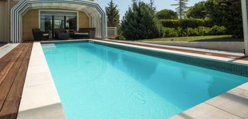 reteimprese's tweet image. #Alassio #Imprese #Edili la piscina in giardino: patrimonio dell'umanità ...per rilassarsi ...  tetriscostruzioni.reteimprese.org/com_A118778B31…