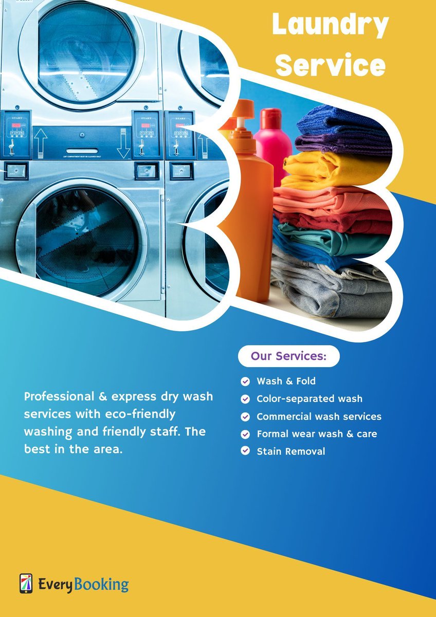 EveryBooking tweet media