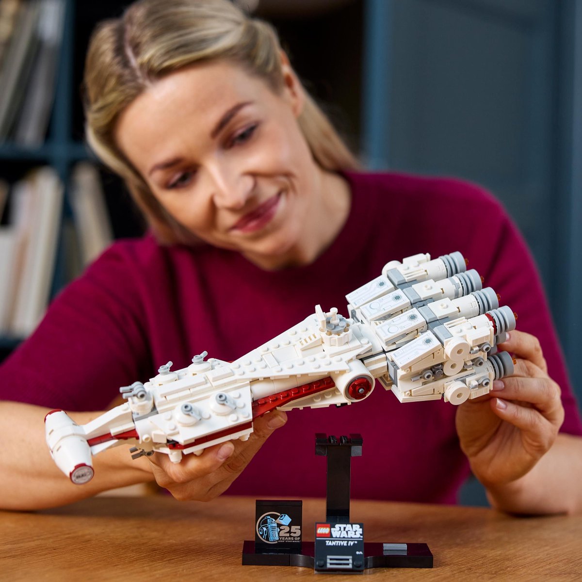スター・ウォーズ公式 on X: 