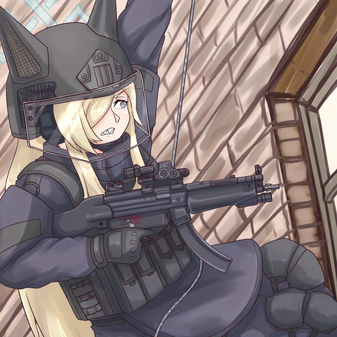 #私の絵柄のどこで私か分かるか引用RTで教えてください引用じゃなくてリプでも結構です 