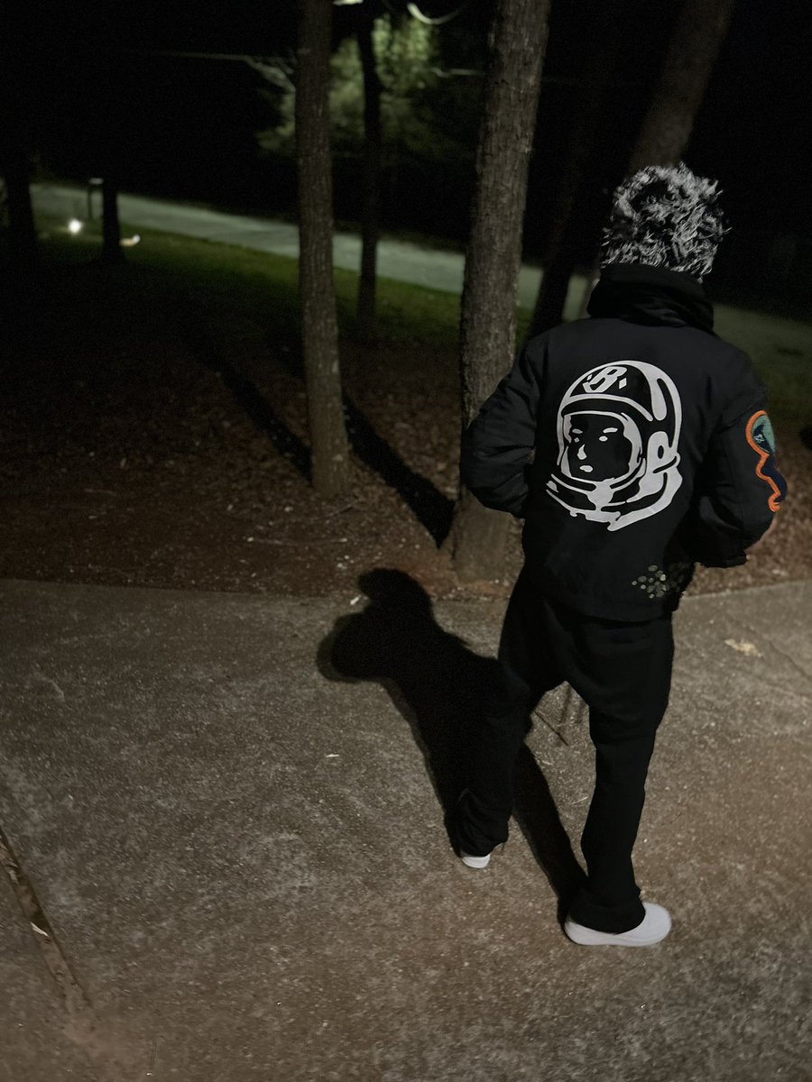 swaggnyoungqua's tweet photo. 🖤 https://t.co/brPaZXy5vi