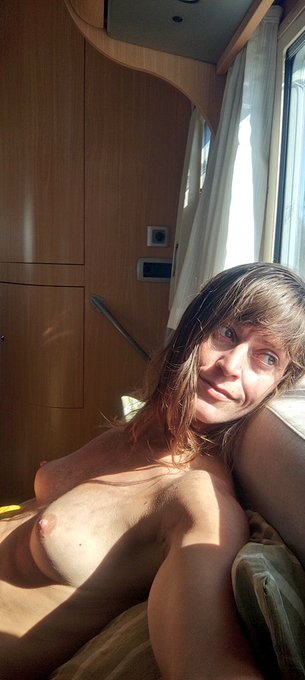 Buon inizio di giornata 🤭🔥 #MartesDeEnse&ntilde;arLasTetas  #MartesDeMorboYProvocaci&oacute;n  #marted&iacute;tette    Aspettando<a href="/tag/martesdeense%C3%B1arlastetas"class="tags">#MartesDeEnse&ntilde;arLasTetas</a><a href="/tag/marted%C3%ADtette"class="tags"><span>#marted&iacute;tette</span></a><a href="/tag/martesdemorboyprovocaci%C3%B3n"class="tags"><span>#martesdemorboyprovocaci&oacute;n</span></a>