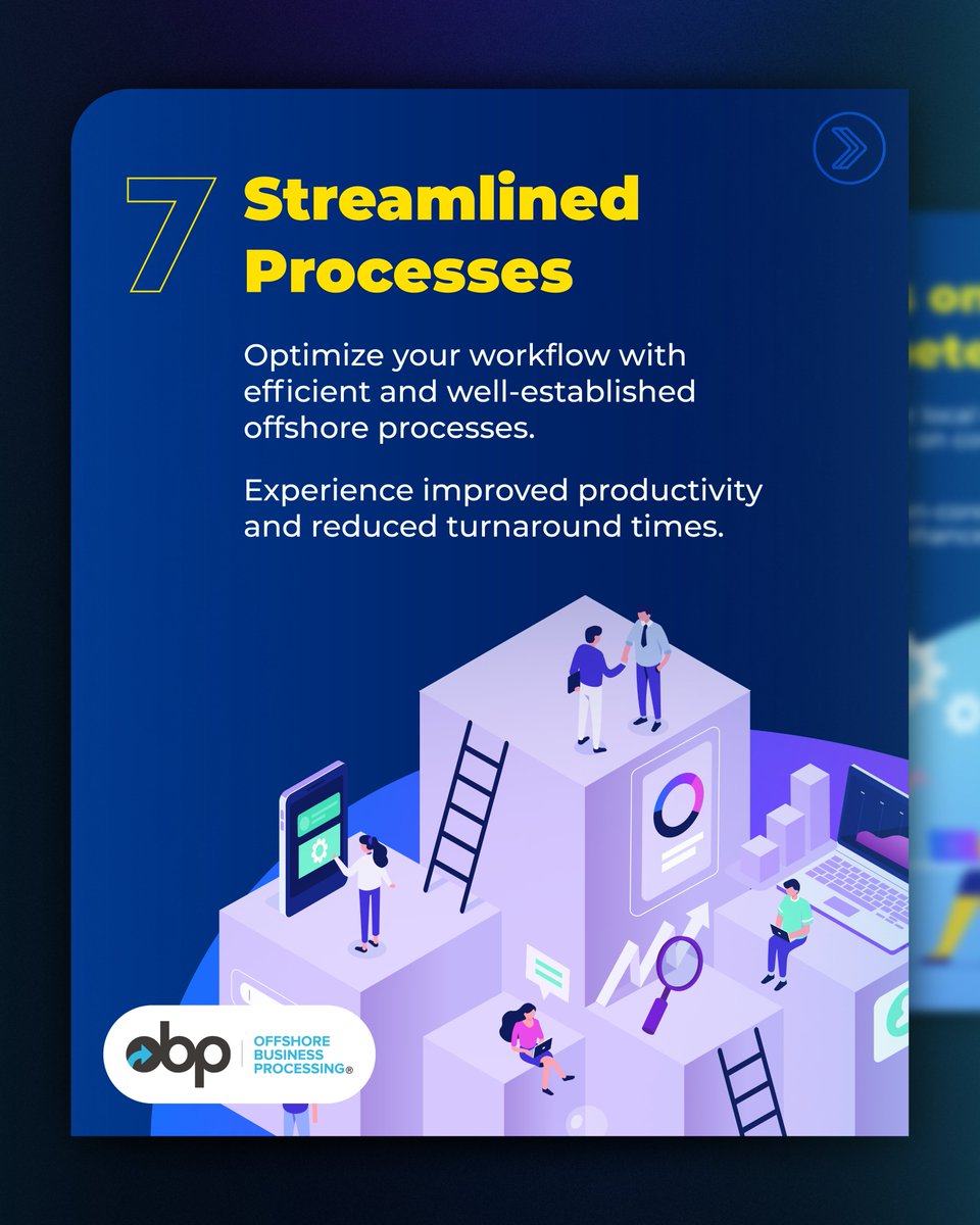 offshorebp tweet picture