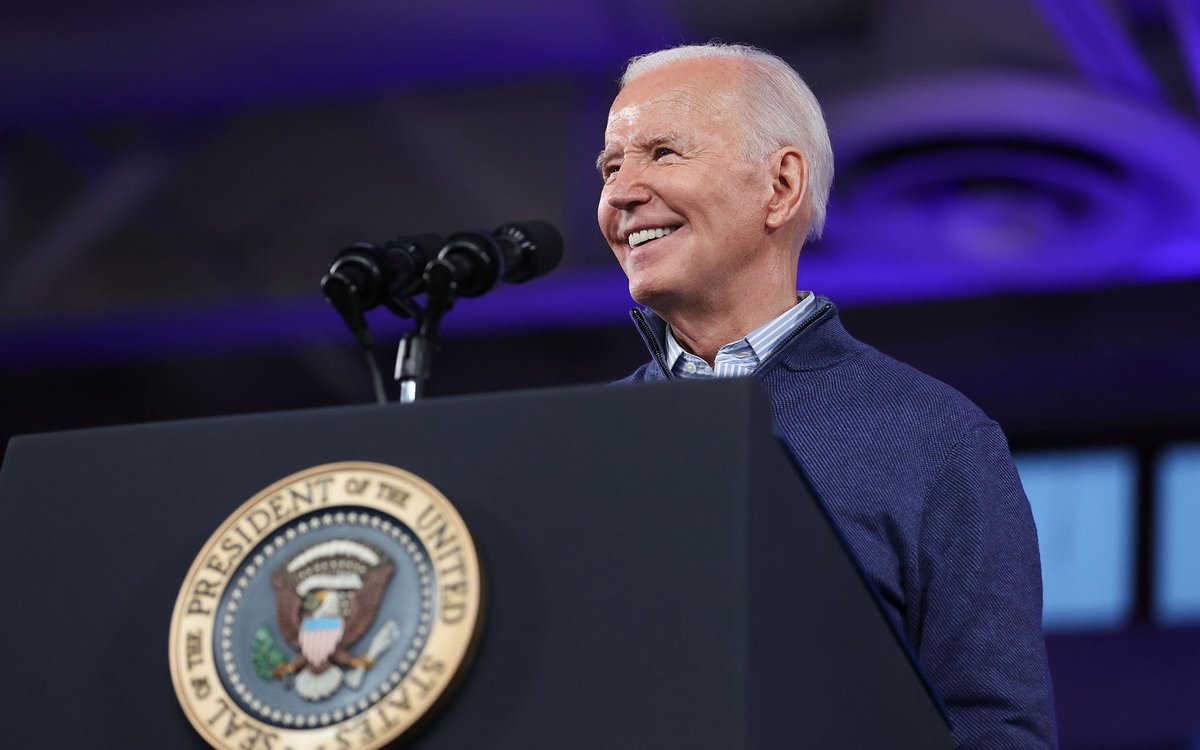 EnableChannel's tweet photo. Biden Calls For Investment In Disability Services https://t.co/gZUtlCxdEv https://t.co/xkq1YMTKMB