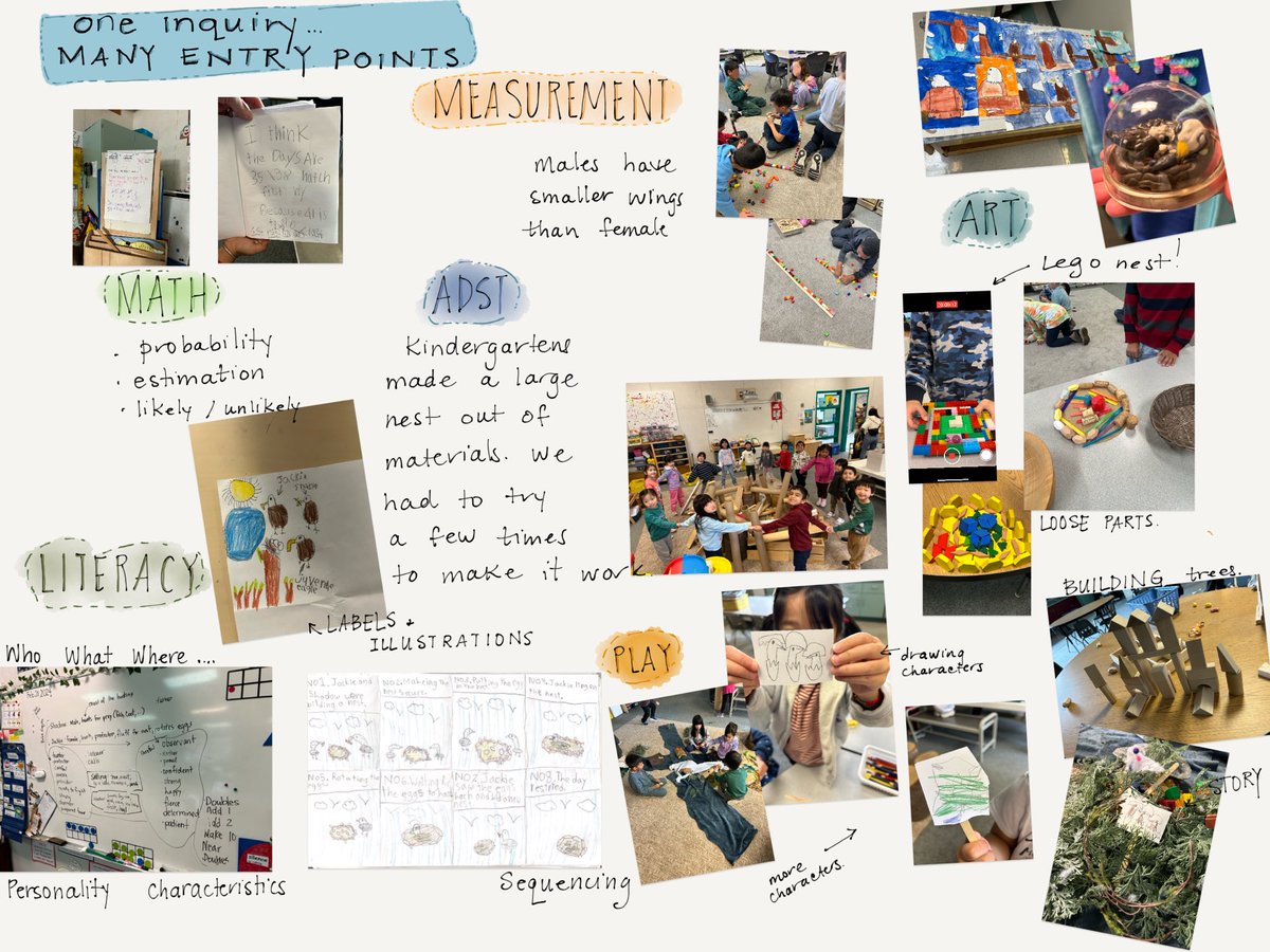 Ellen Reid tweet media