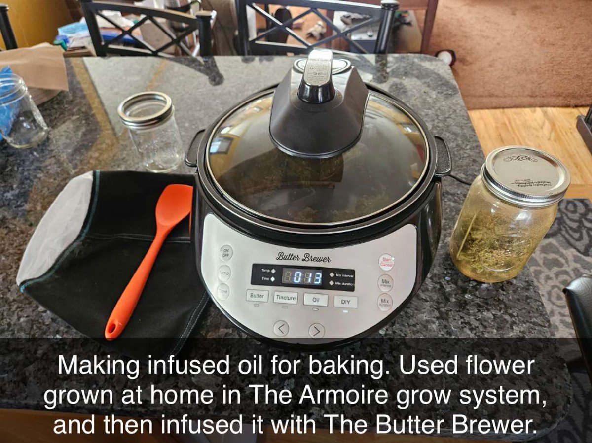 The Armoire Store (@thearmoirestore) on Twitter photo 