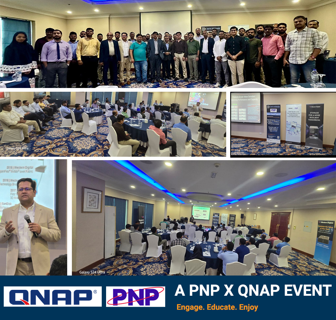 PNP - Peripherals and parts tweet media