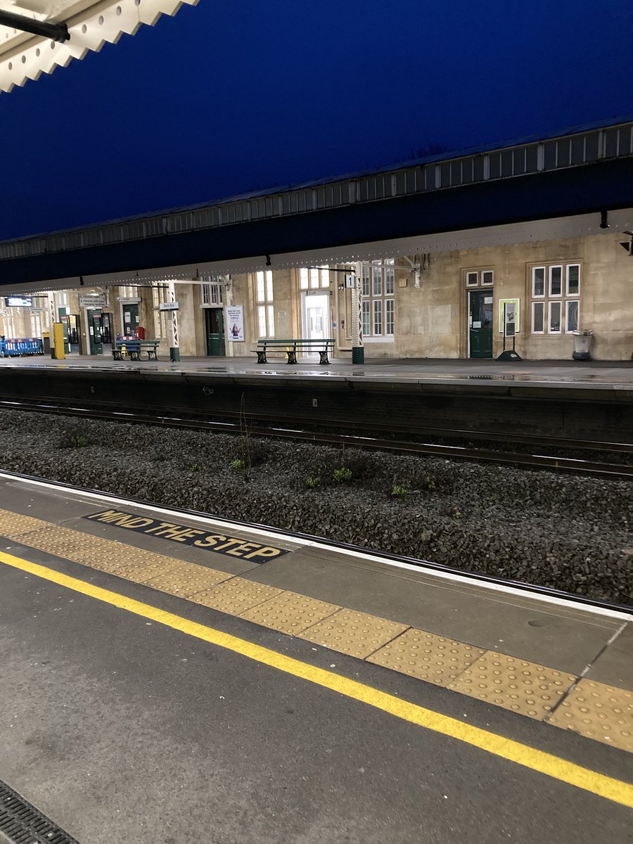 Sarah Tansley tweet media