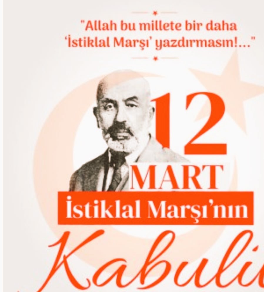 Serhan Gūngör (@serhangngr1) on Twitter photo 