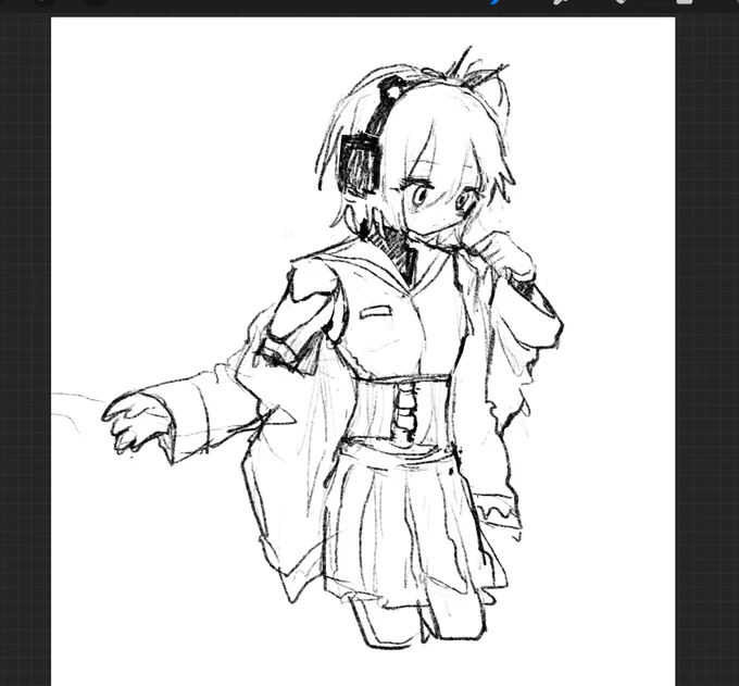 メカ…メカ…
ロボ…ロボ…… 