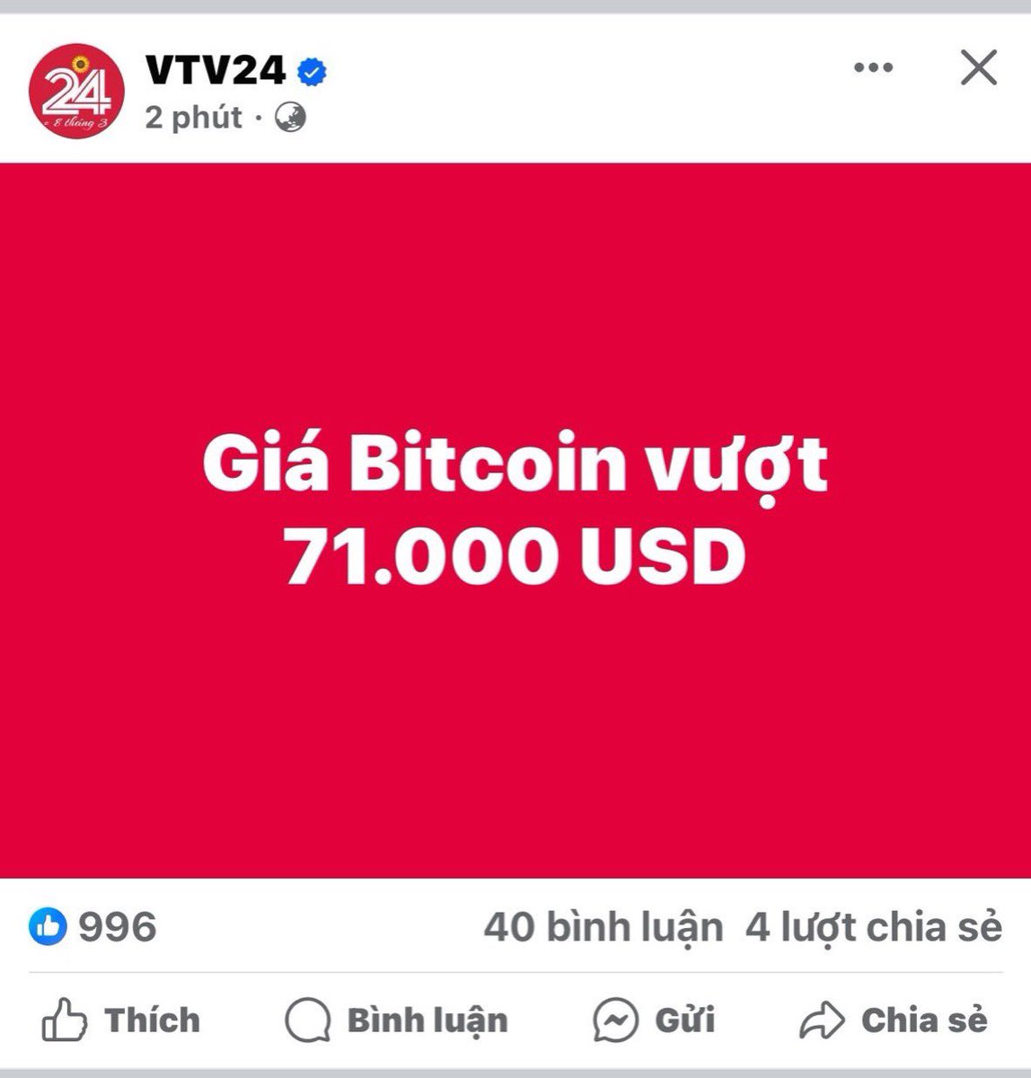 JONTERY99 tweet media