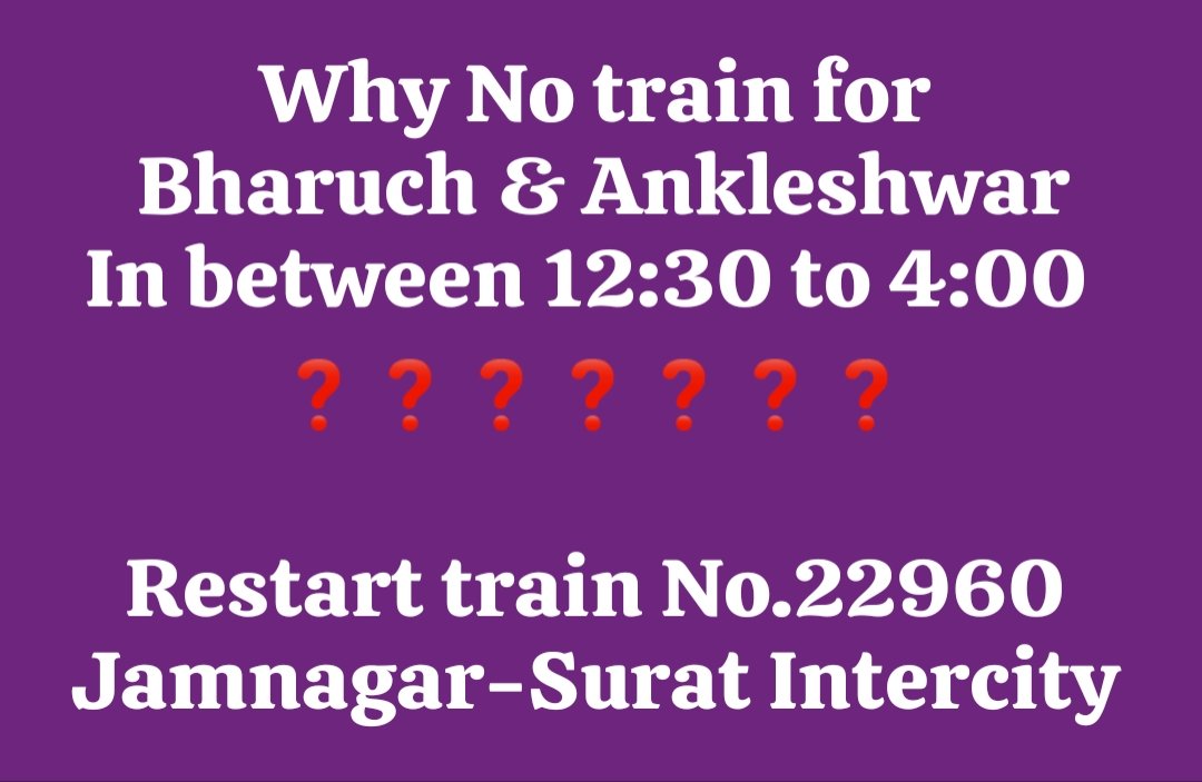 Sarang_9900's tweet photo. @WesternRly https://t.co/bqOCizT3jT