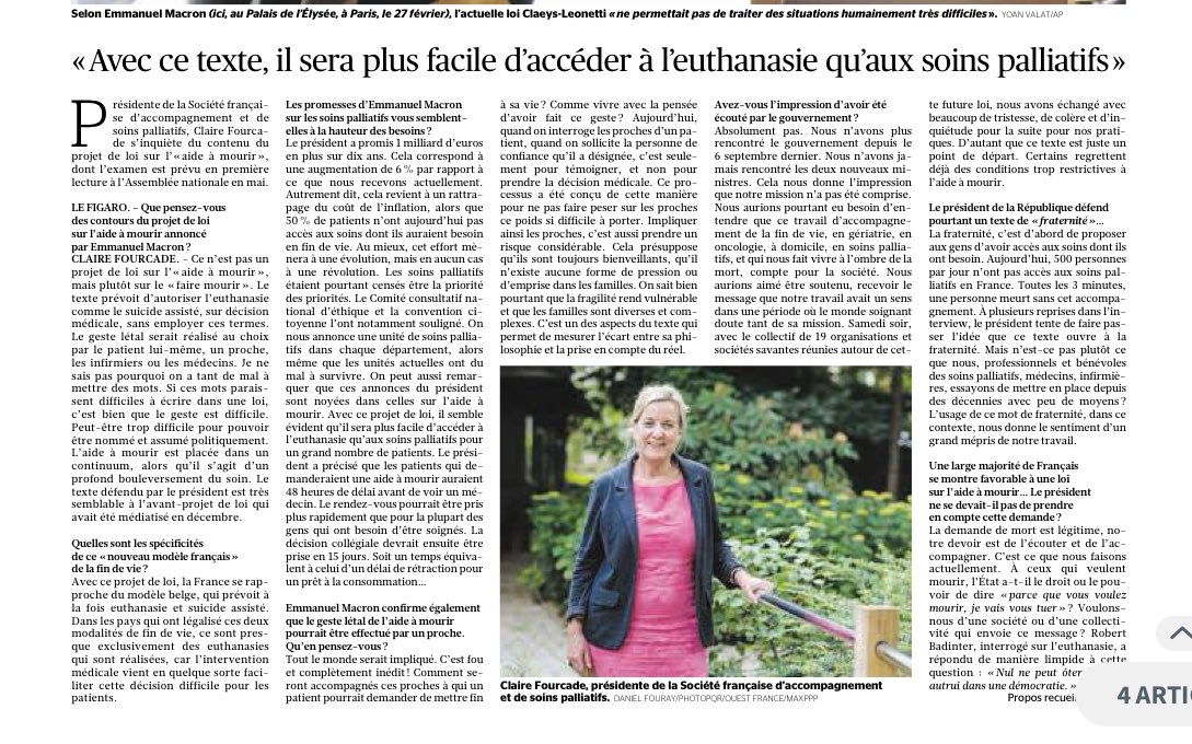 Renaissance difficile : soignants révoltés 
@FEHAP_actu @L_Adh   @fhpmco @ArnaudRobinet @RustichelliM  @SMPS_national @Firenault @laFHF
 @asso_SFAP @MMJeanneGarnier