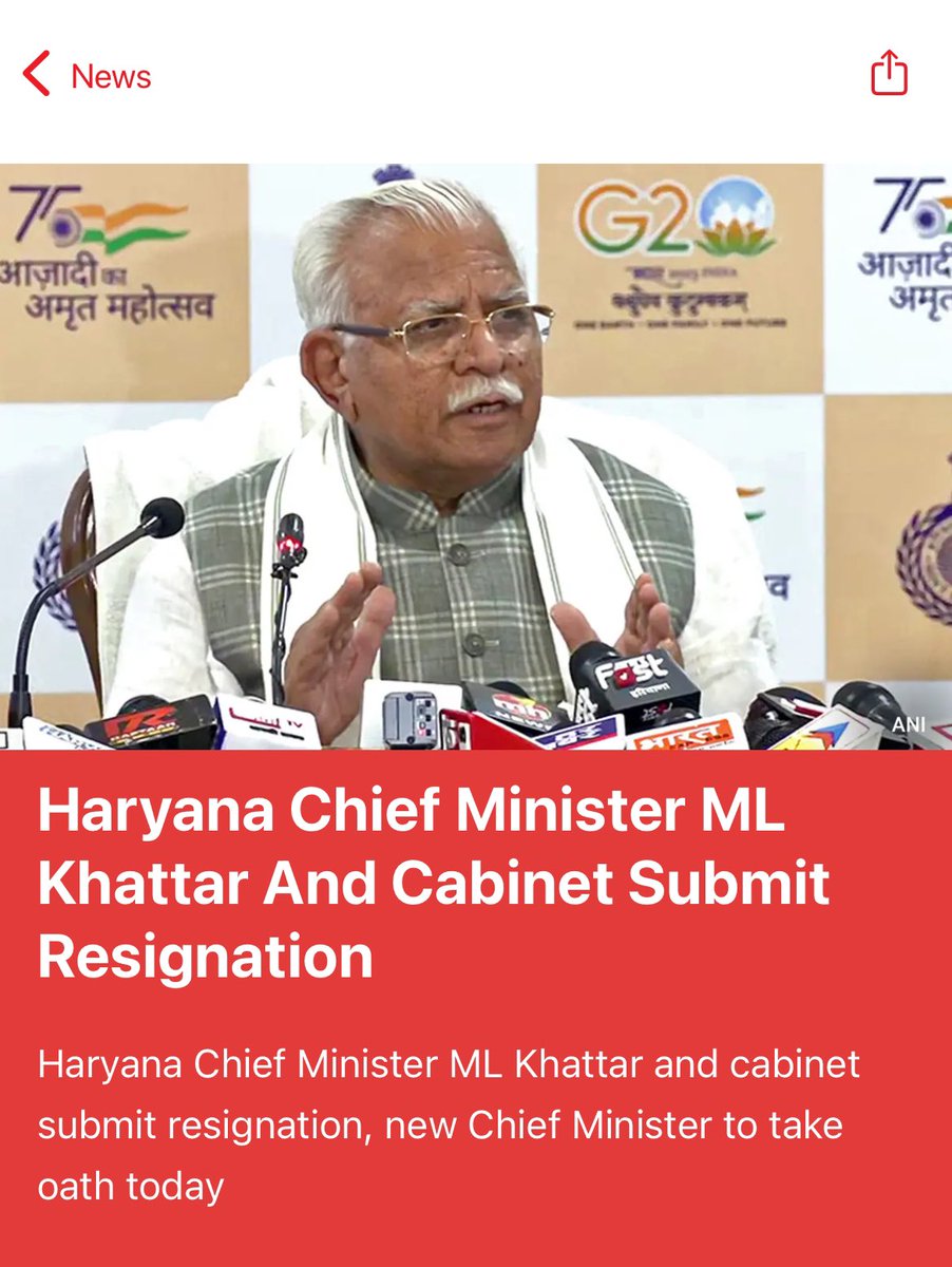 sidd_sharma01's tweet photo. कुछ भी कहिए - बात में बेहद दम है
“एक अकेला सब पर भारी” 😂😂😝😝
#Haryana #KhattarSarkarFails #MLKhattar #EXCMs #BJPCMs #दरीबिछाओ https://t.co/1qrMVEwOiG