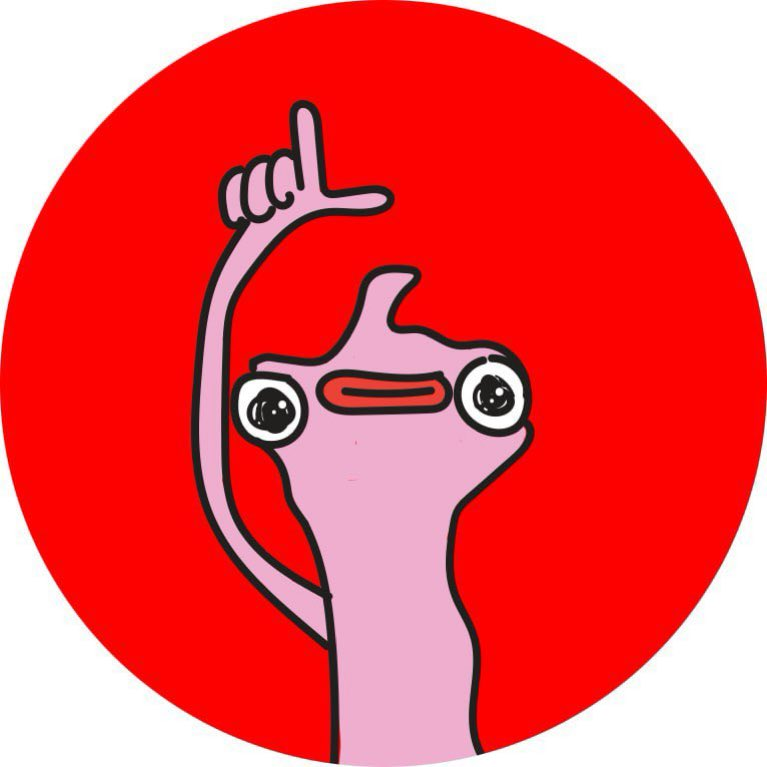 LormTheWorm's tweet photo. It's Official. 🚨

The ticker remains the same. $L

The name is now Lorm, as in Lorm the Worm.

Full rebrand incoming. @wormholecrypto fixed their allocation boo boos and we applaud them. 

Now we can go full autism. #NewPFP https://t.co/KZPEjIuOiv