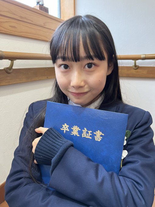 Twitterのコスプレ画像1