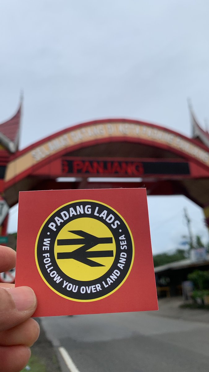 vattorix_'s tweet photo. pertemuan adalah kabar 
enjoy, padang lads🌹🔥❤️ https://t.co/F6NmsJSPe4