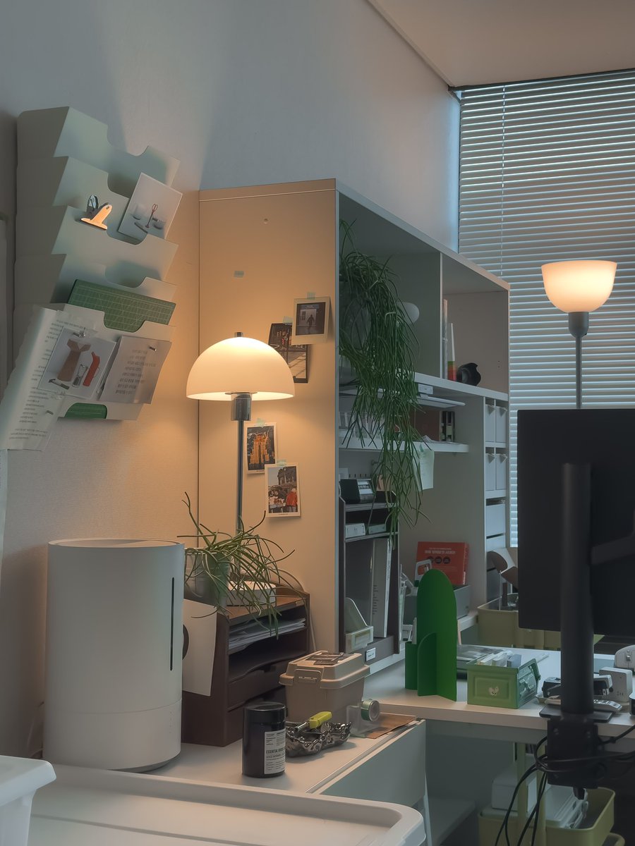 좋아하는 구석💘