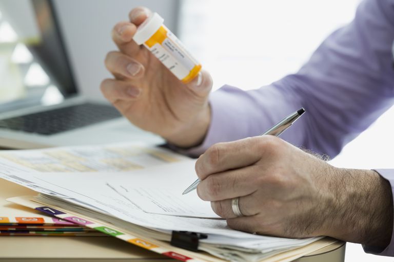 Helenanelson16's tweet image. Discover our comprehensive Pain Management Support Program at CareOne Concierge. Expert guidance and personalized care to help you manage pain effectively. #PainManagement #SupportProgram #CareOneConcierge.
careone-concierge.com