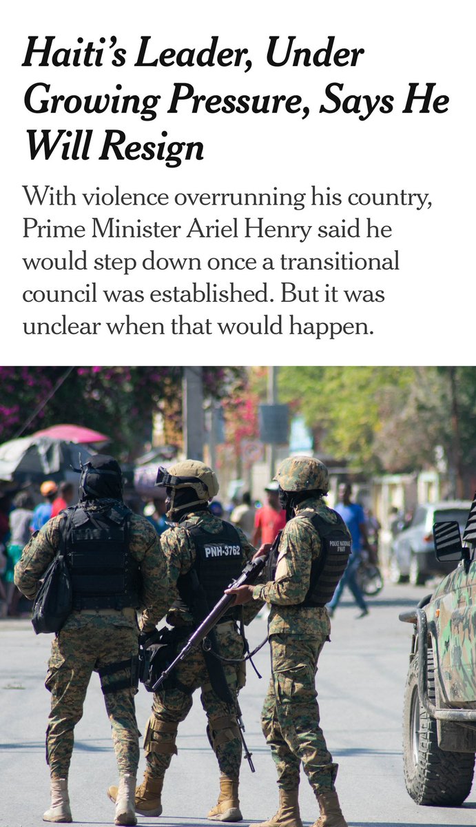 Calvin Hughes tweet media