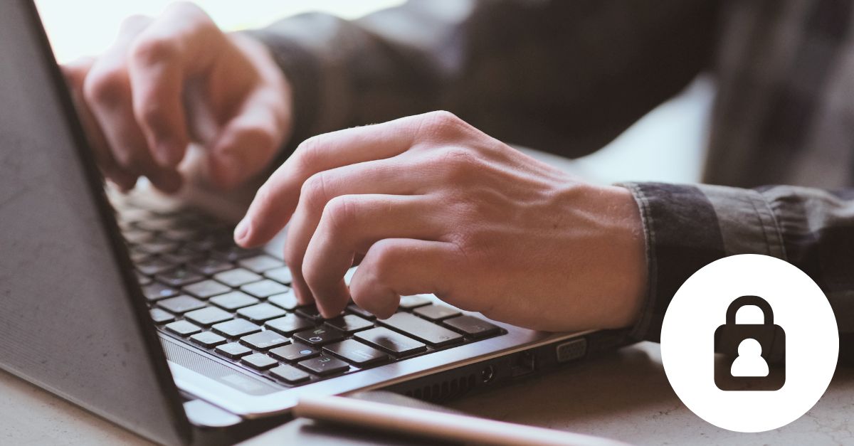 Kumppanimme <a href="/UpCloud/">UpCloud</a> avaa vieraskynäkirjoituksessaan miten EU:n #datastrategia muovaa pilvipalveluiden tulevaisuutta. ➡️druid.fi/blogi/eu-datas… 
#pilvipalvelu