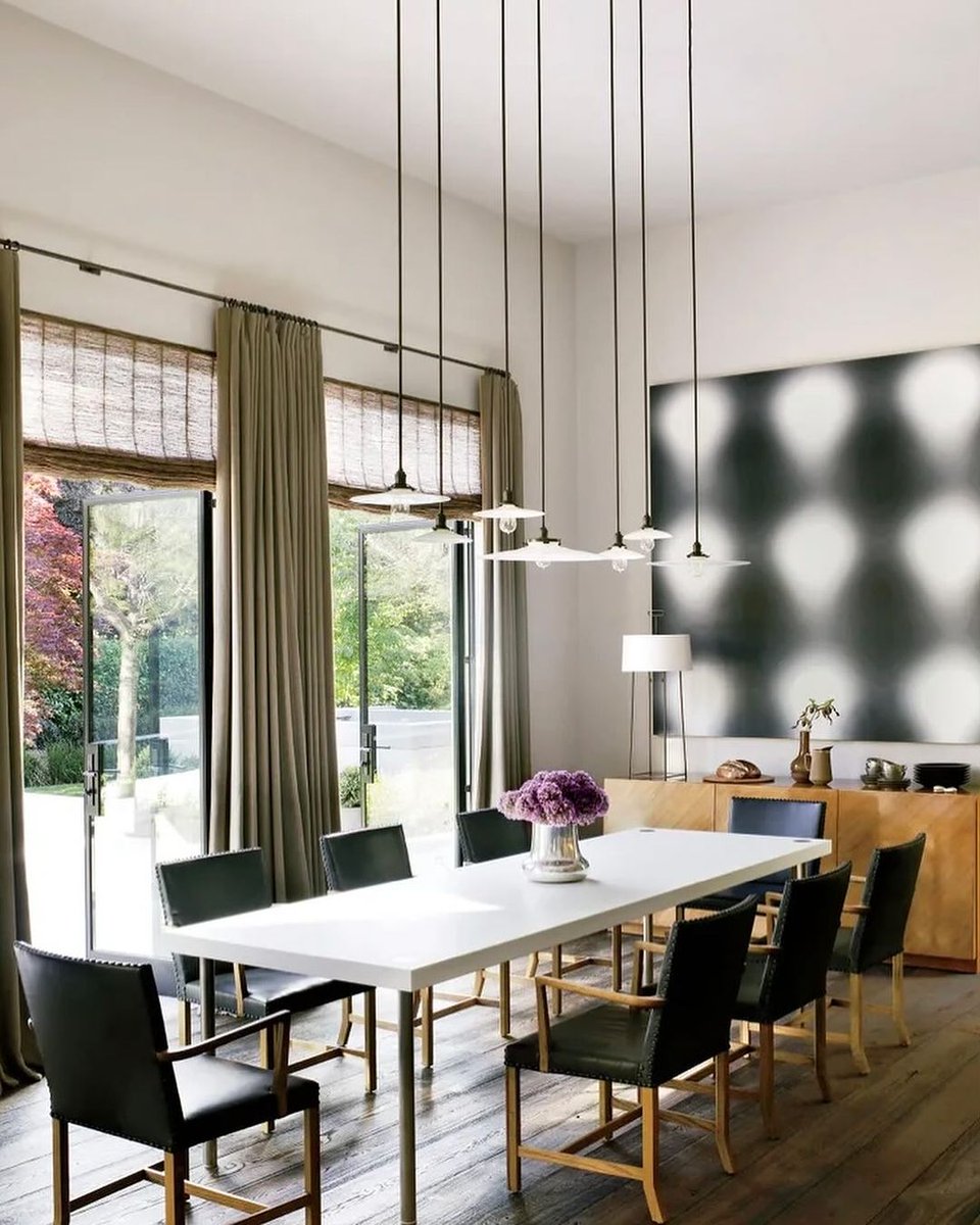 kmpfurniture's tweet photo. ..into a welcoming space where unconventional furnishings and contemporary decor can express the owner’s individuality. 

#florida #modernfurniture #miami #luxuryfurniture #interiordesigninspo #architecture #contemporarydesign #furniture #miamiinteriordesign #coralgablesliving https://t.co/Qbpr8UCMZq