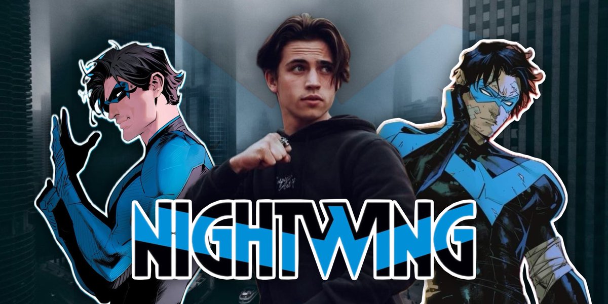 𝑫𝒊𝒄𝒌 𝑮𝒓𝒂𝒚𝒔𝒐𝒏 (@_FlyingBlue) / Posts / X