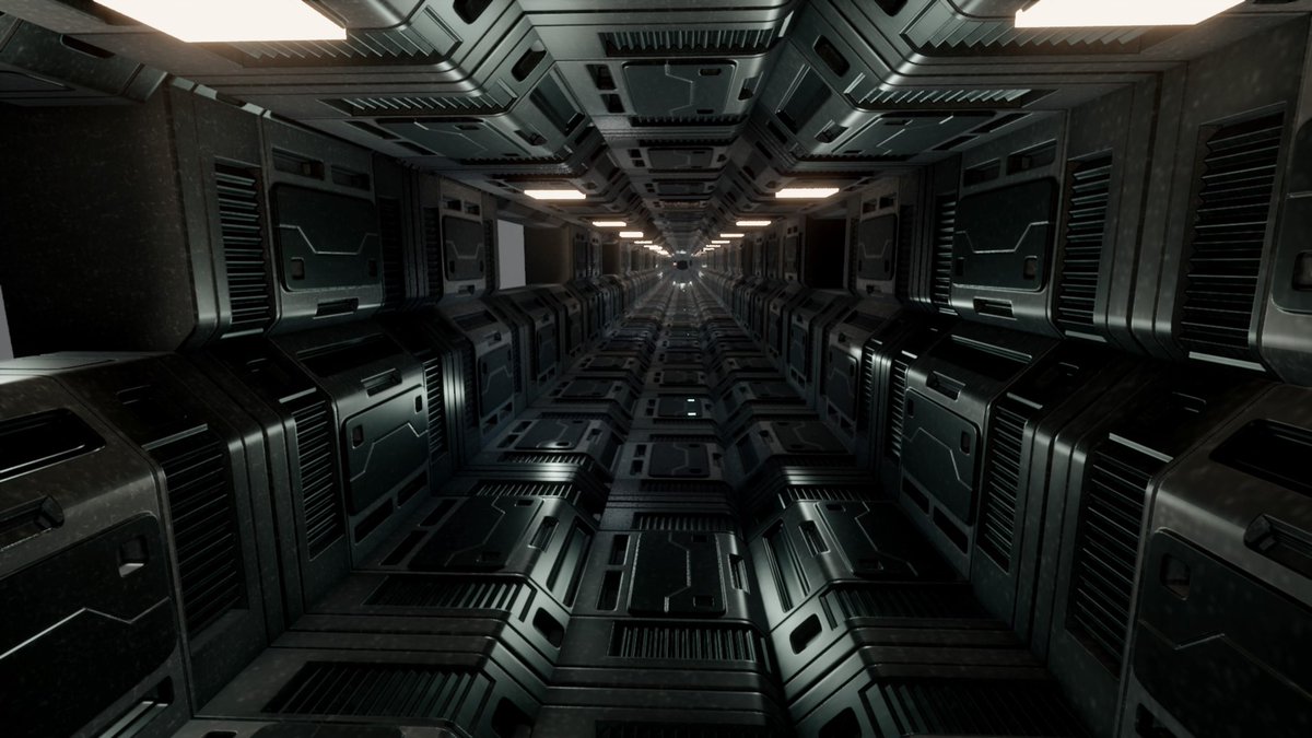 Since I been having a hard time adapting to blender,I’m still creating on dreams #DreamsPS5 #MadeinDreams #DreamsPS4