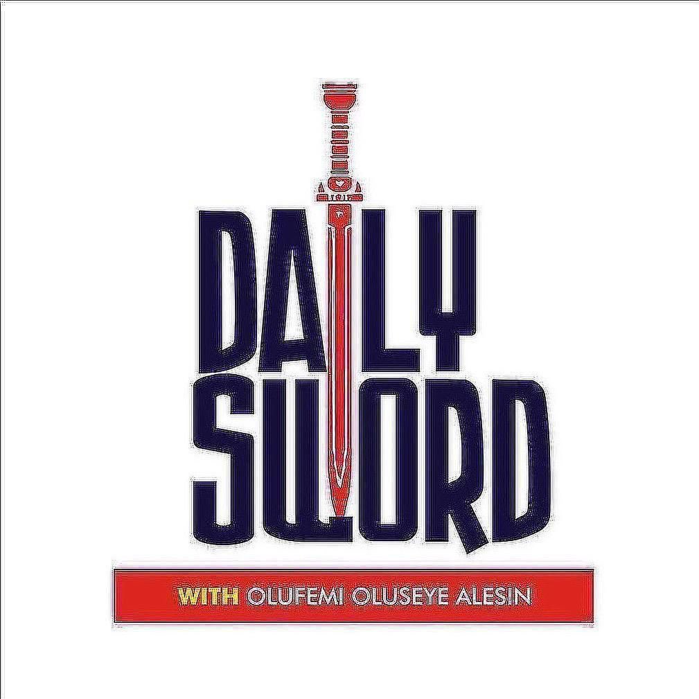cacsheraton's tweet photo. DAILY SWORD 🗡
This day I will begin to put the dread and fear of you upon the nations under the whole heaven, who shall hear the report of you, and shall tremble and be in anguish because of you.’
Deuteronomy 2:25. Amen.
Today's prayer for you.
Have a great day.
Good morning. https://t.co/yCwTn7ndgt