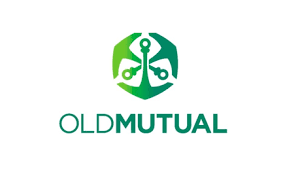 MarcoOlevano's tweet photo. #OMU #OLDMUTUAL #TRADINGSTATEMENT #JSE
Old Mutual Trading Statement Summary: Year Ended December 31, 2023 (Preliminary Results)
Overall: Old Mutual is expecting strong financial performance for the year ended December 31, 2023.
Key Points:
🟢Strong Operational Performance: Old Mutual expects to see growth in Results from Operations (RFO) due to a rise in new business and value of new business across its segments.
🟢Profit Growth: Both Adjusted Headline Earnings (AHE) and Headline Earnings are expected to be significantly higher compared to 2022. This is due to strong operational performance and increased investment returns.
🟢Market Volatility Impact: The Zimbabwean business results are excluded from AHE due to hyperinflation, however, they contribute to higher headline earnings.
Key Profit Metrics:
🟢Old Mutual provided estimated ranges for key profit metrics:RFO: 6% to 26% growth (R7.75 billion - R9.21 billion)
🟢AHE: 13% to 33% growth (R5.48 billion - R6.45 billion)
🟢Adjusted Headline Earnings per Share (AHEPS): 14% to 34% growth (121.3 cents - 142.6 cents)
🟢Headline Earnings: 16% to 36% growth (R6.79 billion - R7.96 billion)
🟢Headline Earnings per Share (HEPS): 18% to 38% growth (152.5 cents - 178.3 cents)
Important Notes:
🟢These are preliminary results and haven't been audited.
🟢The full financial results will be released on March 27, 2024.