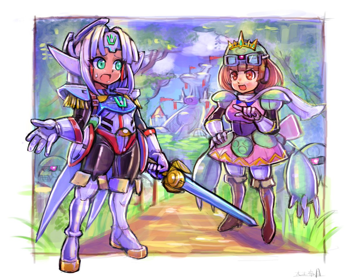 #SDガンダムの日
SDガンダムもっとキャラクター増えると良いな。 